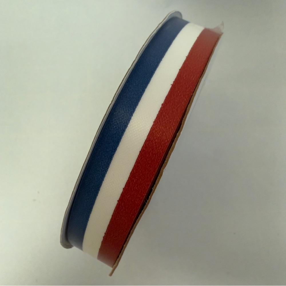 OFFRAY Multi-Color Ribbon NWT - Picture 6 of 9